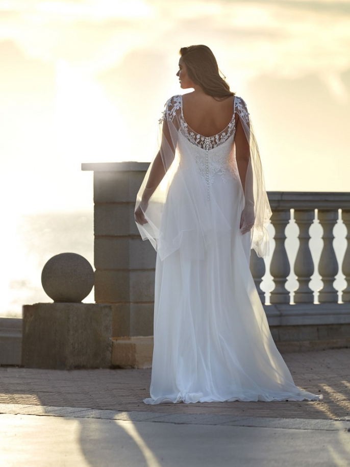 Amelie 35024 back.jpg